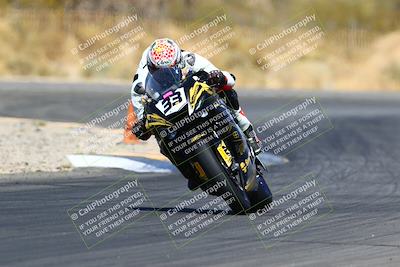 media/Mar-27-2022-CVMA (Sun) [[4786de14bf]]/Race 10 Supersport Shootout/